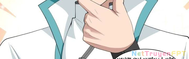 Ta Diệt Sát Chúng Thần Chapter 77 - Trang 2
