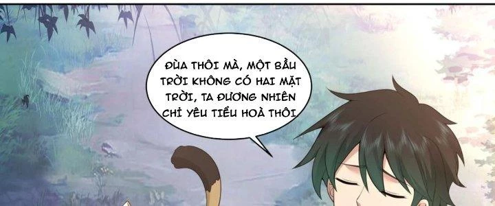 Ta Diệt Sát Chúng Thần Chapter 77 - Trang 2