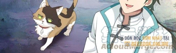Ta Diệt Sát Chúng Thần Chapter 77 - Trang 2