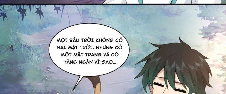 Ta Diệt Sát Chúng Thần Chapter 77 - Trang 2