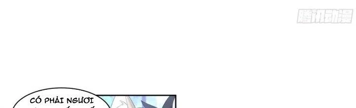 Ta Diệt Sát Chúng Thần Chapter 77 - Trang 2