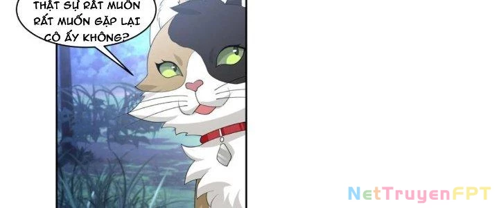 Ta Diệt Sát Chúng Thần Chapter 77 - Trang 2