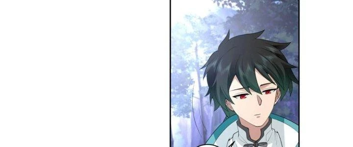 Ta Diệt Sát Chúng Thần Chapter 77 - Trang 2