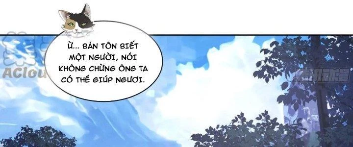 Ta Diệt Sát Chúng Thần Chapter 77 - Trang 2
