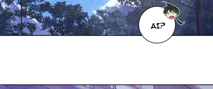 Ta Diệt Sát Chúng Thần Chapter 77 - Trang 2