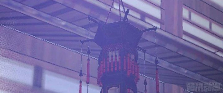 Ta Diệt Sát Chúng Thần Chapter 77 - Trang 2