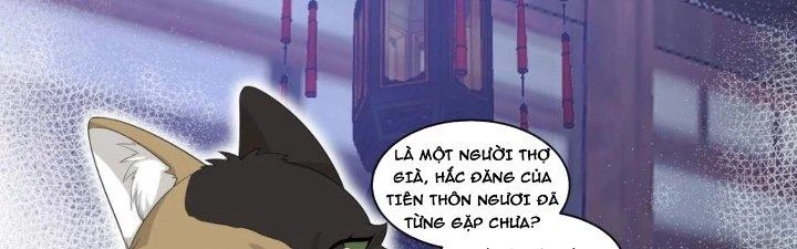 Ta Diệt Sát Chúng Thần Chapter 77 - Trang 2