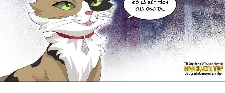 Ta Diệt Sát Chúng Thần Chapter 77 - Trang 2