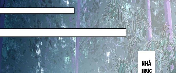 Ta Diệt Sát Chúng Thần Chapter 77 - Trang 2