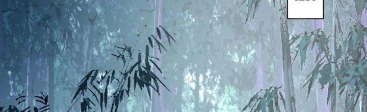 Ta Diệt Sát Chúng Thần Chapter 77 - Trang 2