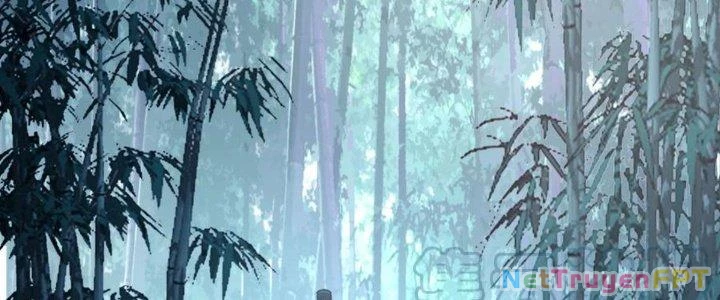 Ta Diệt Sát Chúng Thần Chapter 77 - Trang 2