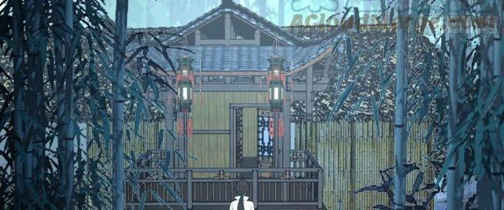 Ta Diệt Sát Chúng Thần Chapter 77 - Trang 2