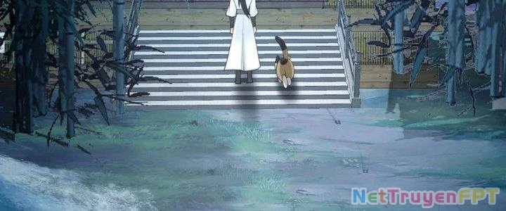 Ta Diệt Sát Chúng Thần Chapter 77 - Trang 2