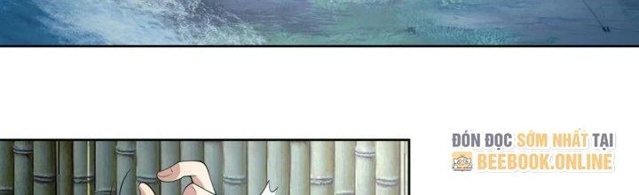 Ta Diệt Sát Chúng Thần Chapter 77 - Trang 2