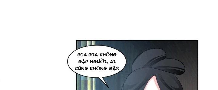 Ta Diệt Sát Chúng Thần Chapter 77 - Trang 2