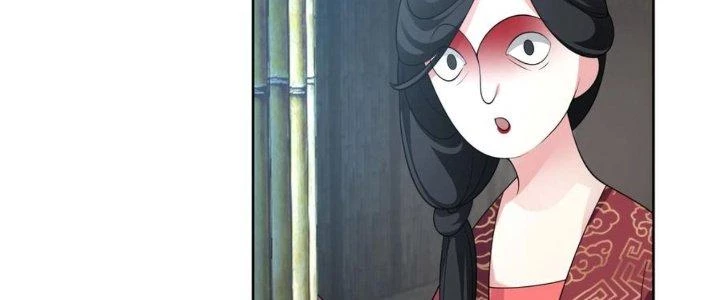 Ta Diệt Sát Chúng Thần Chapter 77 - Trang 2