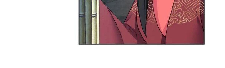 Ta Diệt Sát Chúng Thần Chapter 77 - Trang 2
