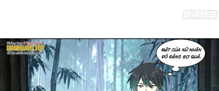 Ta Diệt Sát Chúng Thần Chapter 77 - Trang 2