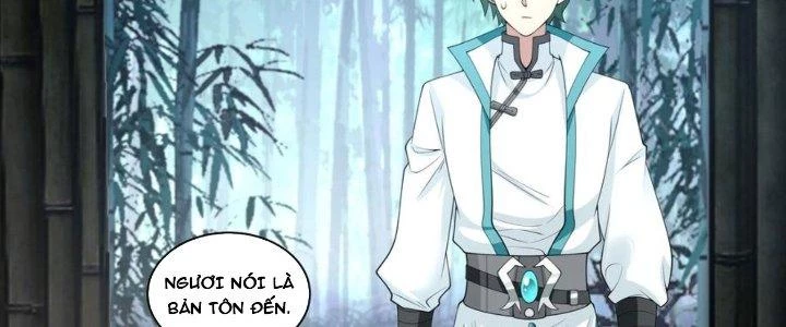 Ta Diệt Sát Chúng Thần Chapter 77 - Trang 2