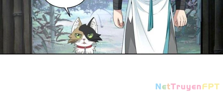 Ta Diệt Sát Chúng Thần Chapter 77 - Trang 2