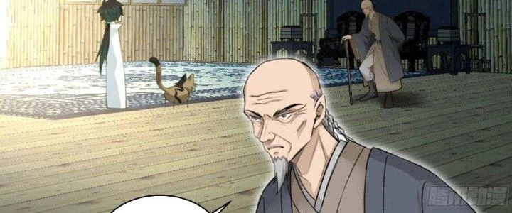 Ta Diệt Sát Chúng Thần Chapter 77 - Trang 2