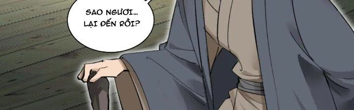 Ta Diệt Sát Chúng Thần Chapter 77 - Trang 2