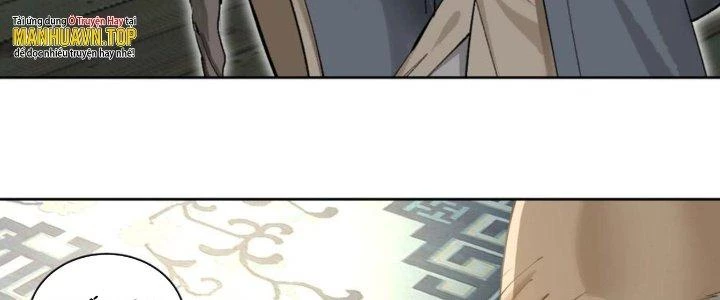 Ta Diệt Sát Chúng Thần Chapter 77 - Trang 2