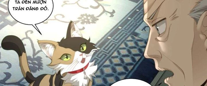 Ta Diệt Sát Chúng Thần Chapter 77 - Trang 2