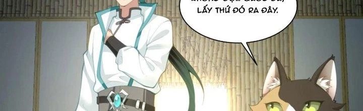 Ta Diệt Sát Chúng Thần Chapter 77 - Trang 2