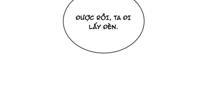 Ta Diệt Sát Chúng Thần Chapter 77 - Trang 2