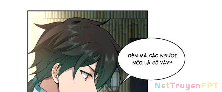 Ta Diệt Sát Chúng Thần Chapter 77 - Trang 2