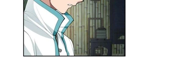 Ta Diệt Sát Chúng Thần Chapter 77 - Trang 2