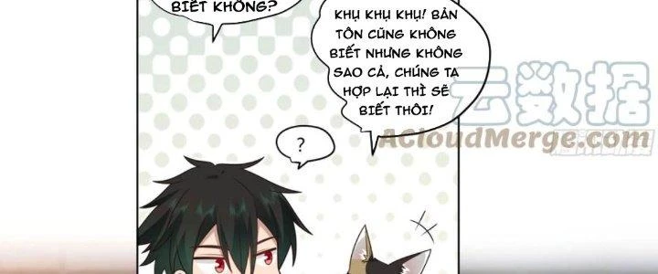 Ta Diệt Sát Chúng Thần Chapter 78 - Trang 2