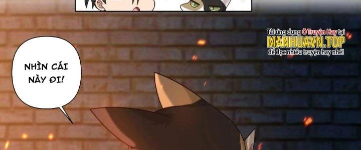 Ta Diệt Sát Chúng Thần Chapter 78 - Trang 2