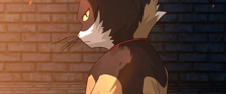 Ta Diệt Sát Chúng Thần Chapter 78 - Trang 2