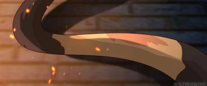 Ta Diệt Sát Chúng Thần Chapter 78 - Trang 2