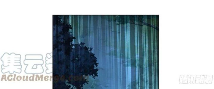 Ta Diệt Sát Chúng Thần Chapter 78 - Trang 2