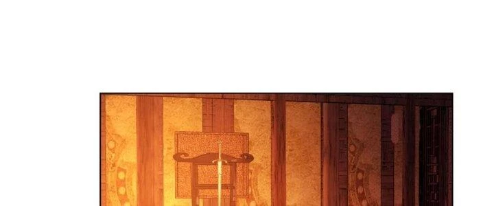 Ta Diệt Sát Chúng Thần Chapter 78 - Trang 2