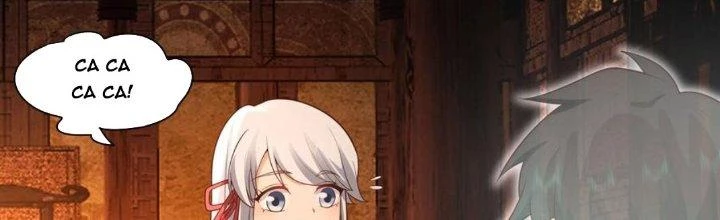 Ta Diệt Sát Chúng Thần Chapter 78 - Trang 2