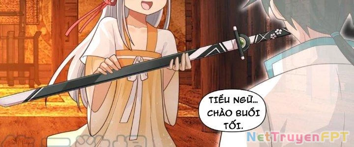 Ta Diệt Sát Chúng Thần Chapter 78 - Trang 2