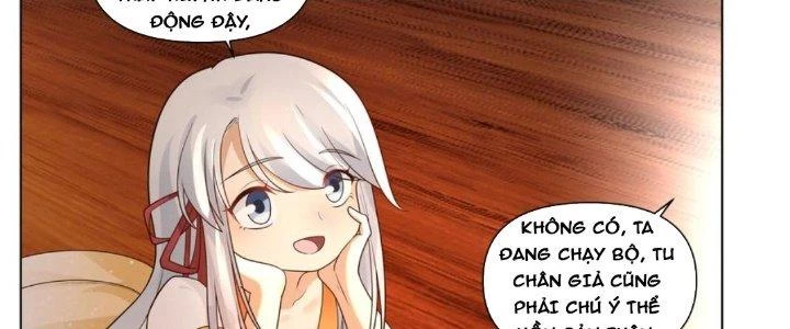 Ta Diệt Sát Chúng Thần Chapter 78 - Trang 2