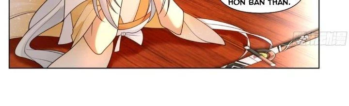 Ta Diệt Sát Chúng Thần Chapter 78 - Trang 2