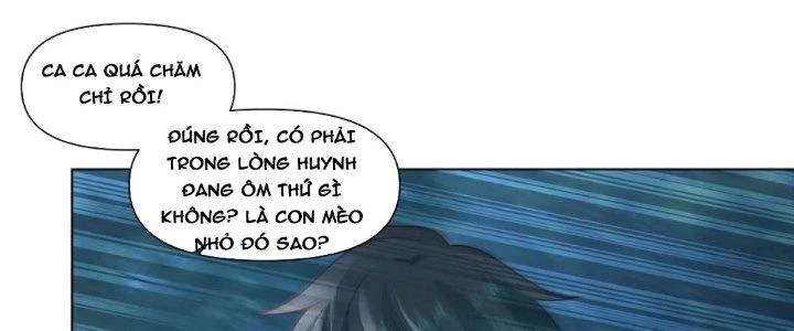 Ta Diệt Sát Chúng Thần Chapter 78 - Trang 2