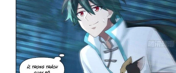 Ta Diệt Sát Chúng Thần Chapter 78 - Trang 2