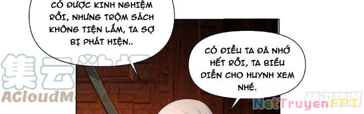 Ta Diệt Sát Chúng Thần Chapter 78 - Trang 2