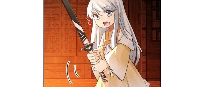 Ta Diệt Sát Chúng Thần Chapter 78 - Trang 2