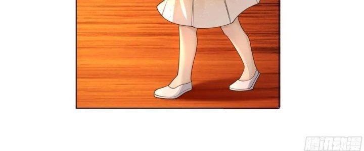Ta Diệt Sát Chúng Thần Chapter 78 - Trang 2