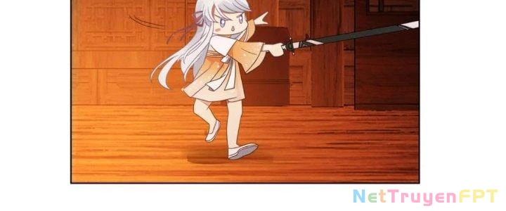 Ta Diệt Sát Chúng Thần Chapter 78 - Trang 2