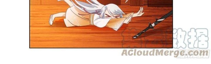 Ta Diệt Sát Chúng Thần Chapter 78 - Trang 2