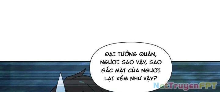 Ta Diệt Sát Chúng Thần Chapter 78 - Trang 2